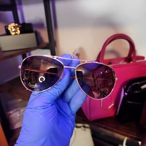 CARTIER SUNNIES